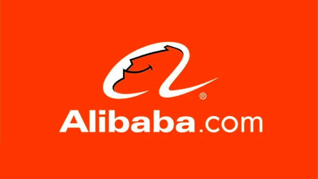 A Brief Overview Of Alibaba