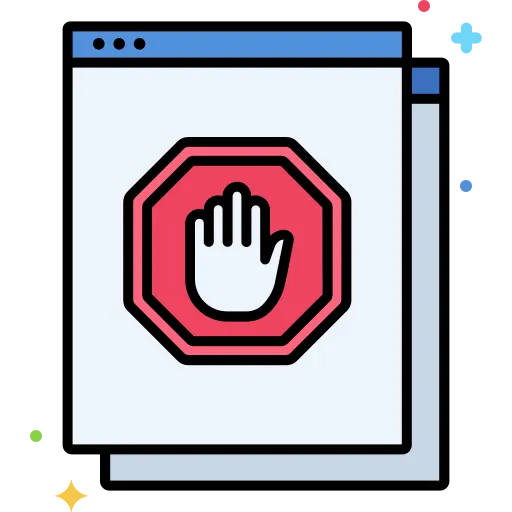 Ad Blocker Apps