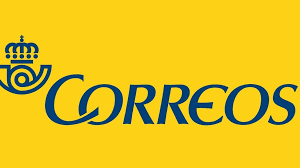 Correos