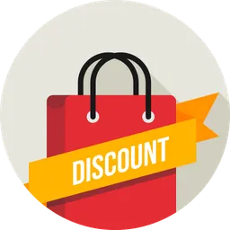 First-Time Purchase Discounts