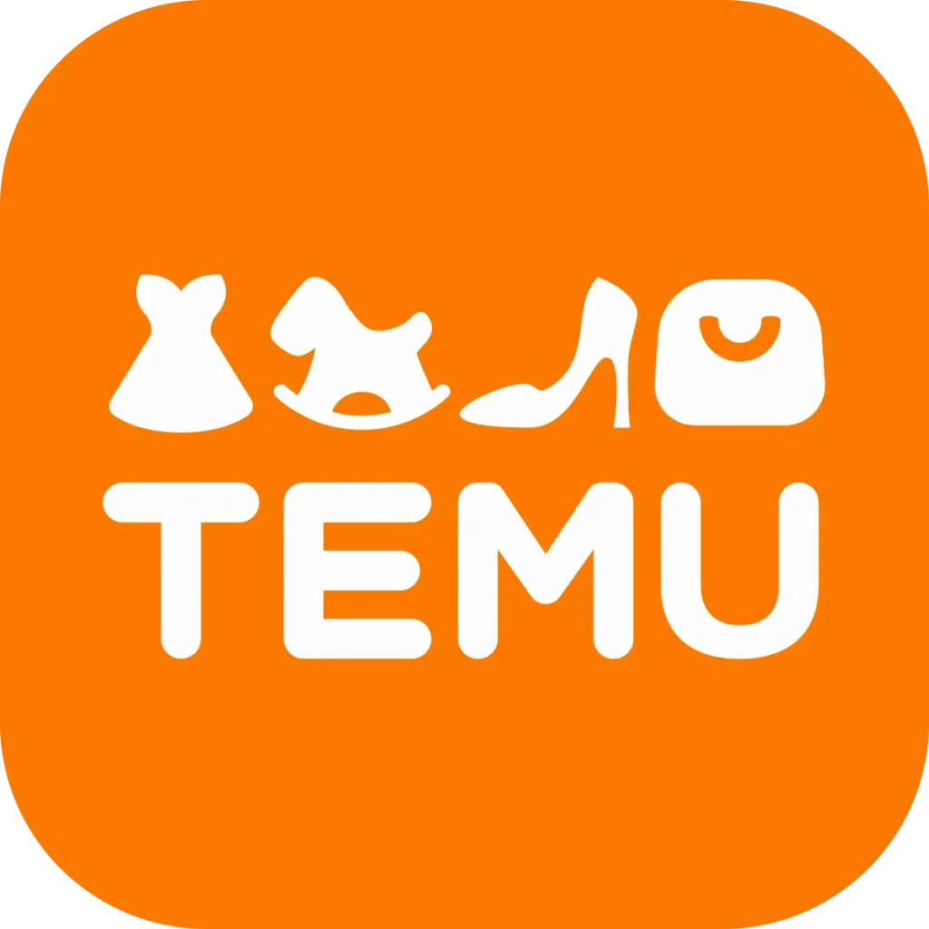 From Temu App