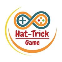 Hat trick Game