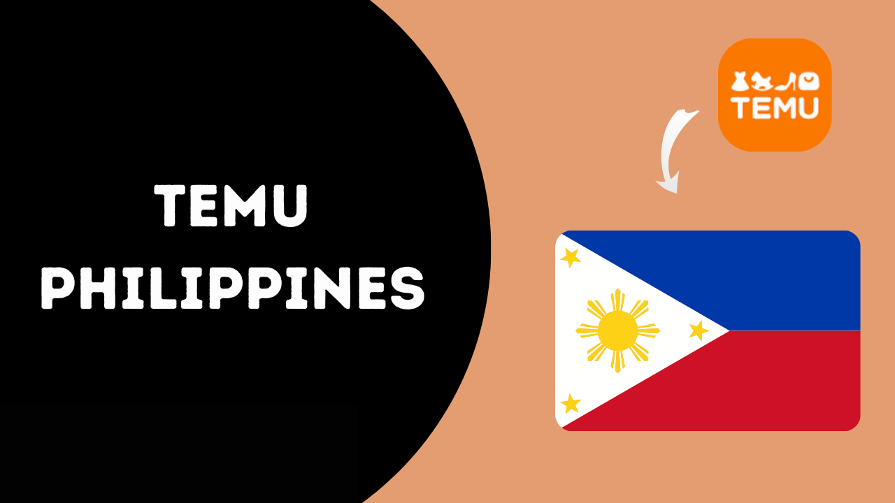 Temu Philippines: Revolutionizing Online Shopping