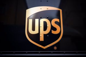 UPS