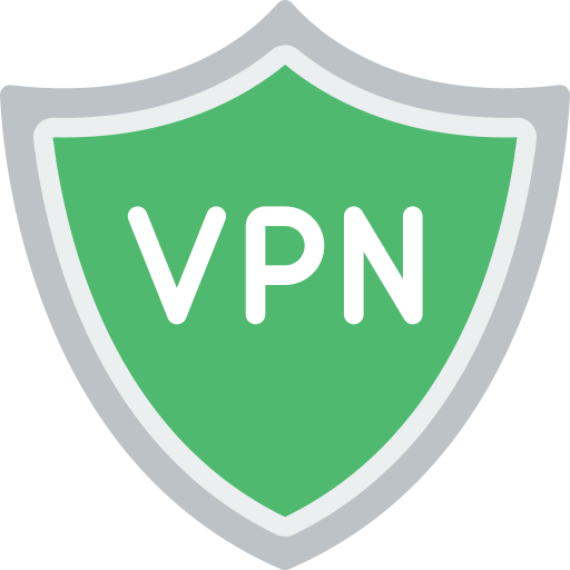 VPN